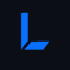 LibraryOfApps Logo