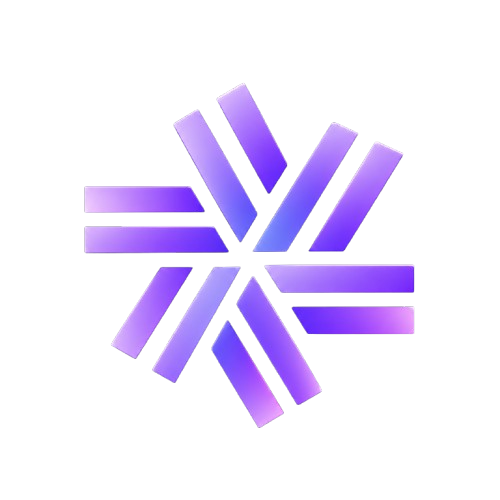LibraryOfApps Logo